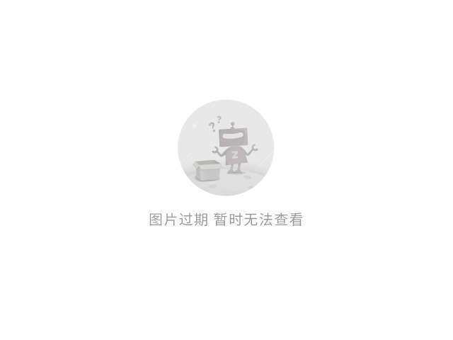 魅族ep2x苹果手机3000怎么买苹果手机-第1张图片-亚星国际官网
