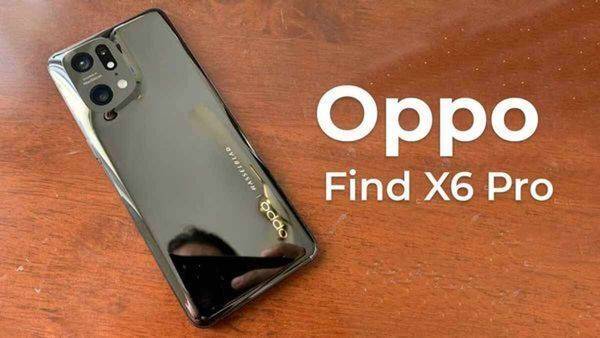 华为手机通话设置在哪索尼
:Oppo Find X6 Pro 相机规格泄露；带 OIS 的三重 50MP 索尼传感器