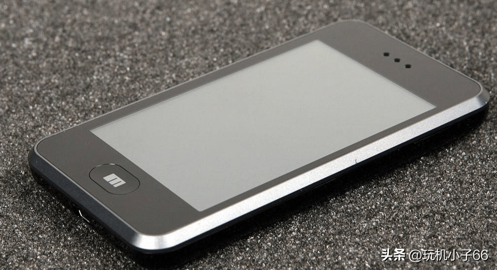 华为手机m9多少
:iPhone曾经的好学生魅族，还有多少人记得？