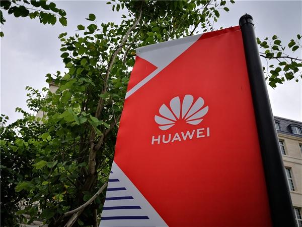 找回华为手机华为手机找回手机定位-第1张图片-亚星国际官网 找回华为手机华为手机找回手机定位-第1张图片-亚星国际官网