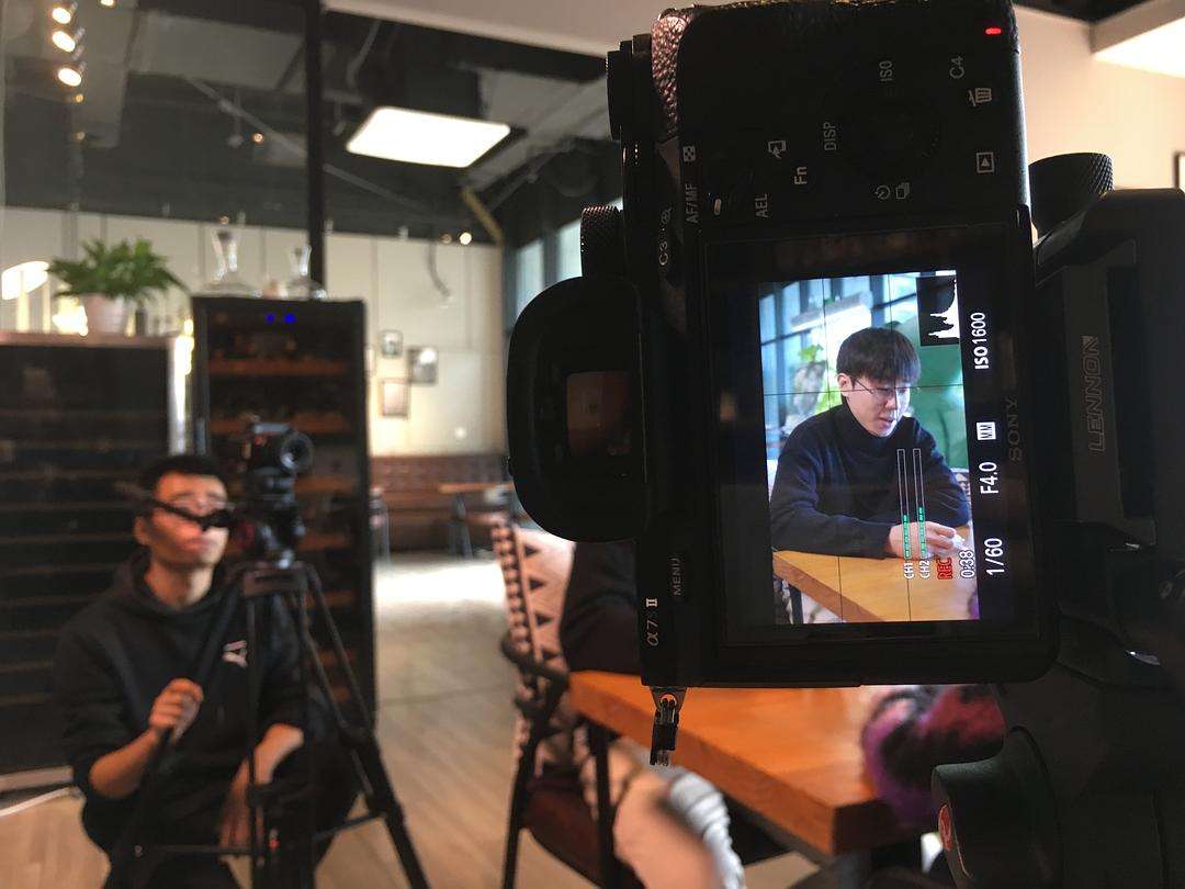 苹果手机拍店铺日常视频淘宝买苹果手机哪个店铺好-第2张图片-亚星国际官网