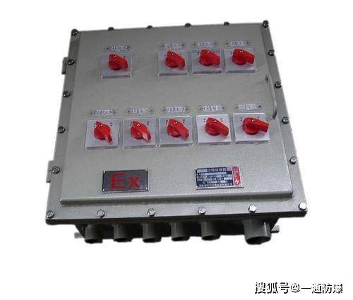 华为的手机外壳材质的
:隔爆型防爆电气设备外壳材质的要求-第1张图片-亚星国际官网