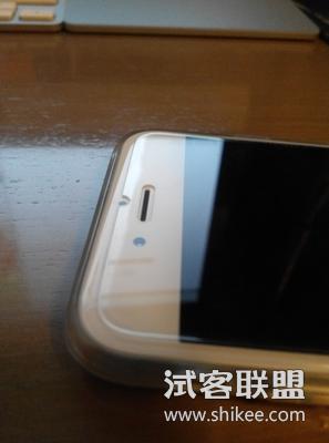 苹果手机怎么设置气泡照片手机照片恢复软件怎么设置需要的日期-第2张图片-亚星国际官网