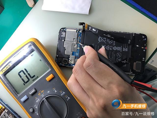 芳村华为手机维修点查询北京华为手机维修点地址及电话-第2张图片-亚星国际官网