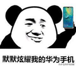 读取华为手机时间和日期读取华为手机数据-第2张图片-亚星国际官网 读取华为手机时间和日期读取华为手机数据-第2张图片-亚星国际官网