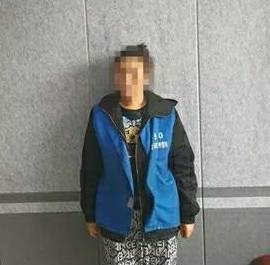华为手机拍的视频打不开
:黑龙江一女子拍辱警视频被拘 称“给小偷开的派出所”
