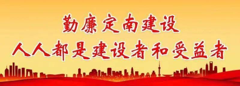 江西华为专卖店手机
:指尖轻轻一点 用地选址随手查——“江西调查云”APP为乡村用地选址提供查询服务-第1张图片-亚星国际官网