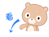 江西华为专卖店手机
:指尖轻轻一点 用地选址随手查——“江西调查云”APP为乡村用地选址提供查询服务-第2张图片-亚星国际官网