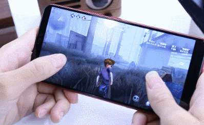 华为手机状态栏不会滑
:亿智蘑菇评测|vivo Z1全面评测：优秀综合表现促成中端旗舰新王者-第7张图片-亚星国际官网