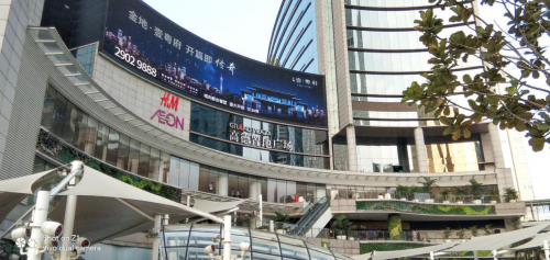 华为手机状态栏不会滑
:亿智蘑菇评测|vivo Z1全面评测：优秀综合表现促成中端旗舰新王者-第10张图片-亚星国际官网