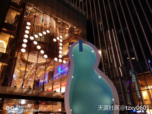 华为手机状态栏不会滑
:亿智蘑菇评测|vivo Z1全面评测：优秀综合表现促成中端旗舰新王者-第13张图片-亚星国际官网