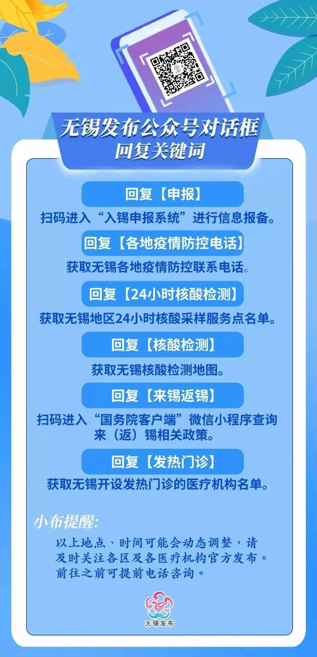 百度地图苹果专用版:江苏13市发热门诊、疫苗接种点、核酸检测采样点汇总（12月8日汇总）-第2张图片-亚星国际官网