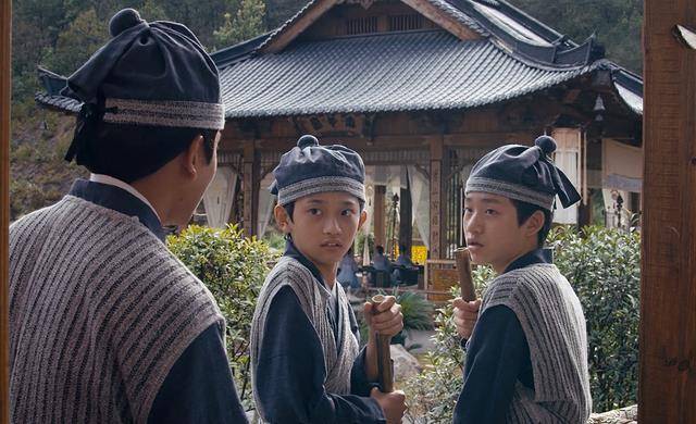 乎乎小说苹果版下载安装:《传闻中的陈芊芊》女主上演炮灰女配的逆袭男主“天生皇后命”-第1张图片-亚星国际官网