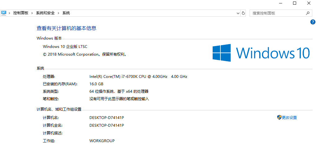 会声会影教程视频苹果版:视频剪辑Corel VideoStudio Ultimate 2023 v26.0.0.136会声会影2023旗舰版-第2张图片-亚星国际官网