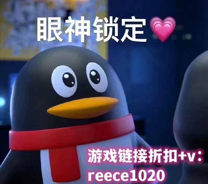 云上城之歌苹果版优惠券:云上城之歌战锤转职推荐 战锤好玩吗新手攻略-第4张图片-亚星国际官网