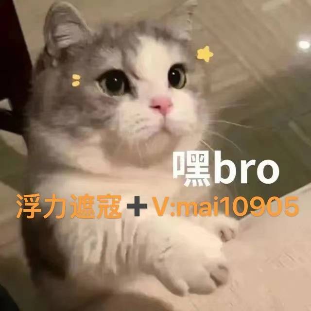 云上城之歌苹果版优惠券:云上城之歌新职业行者强吗 新职业玩法及特点新手攻略-第4张图片-亚星国际官网