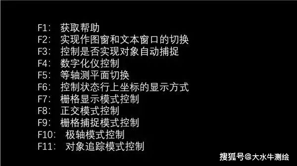 苹果版cad怎么汉化
:CAD高效快捷键及小技巧，你与大佬区别只是因为你没看过我！！