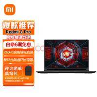 苹果电脑版授权
:1季度PC出货暴跌29% 苹果创记录跌幅40%-第3张图片-亚星国际官网