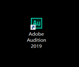 记账软件图标苹果版
:Adobe Audition2021软件下载AU软件下载 Au2021安装教程AU软件
