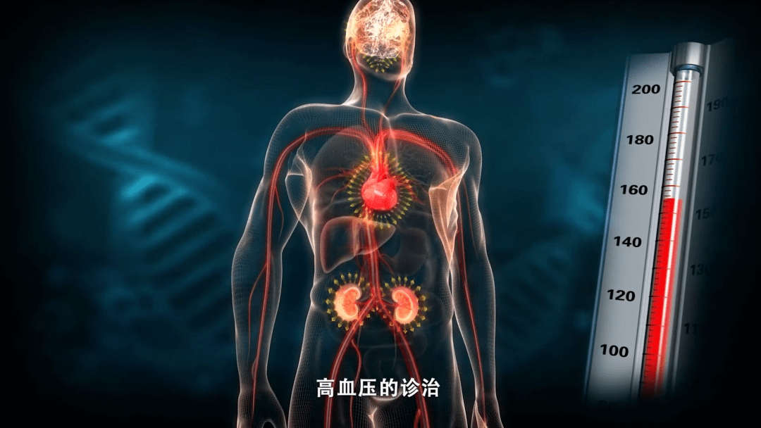 益考通苹果版
:重庆中医名科巡礼 | 《一分钟说中医》特别企划——北碚区中医院心血管科-第5张图片-亚星国际官网