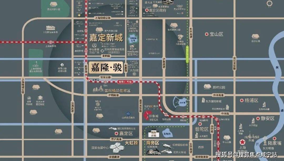 恒房通苹果版
:嘉隆骏楼盘详情-电话-位置-房价-嘉隆骏户型图-嘉隆骏售楼处展示中心-第4张图片-亚星国际官网