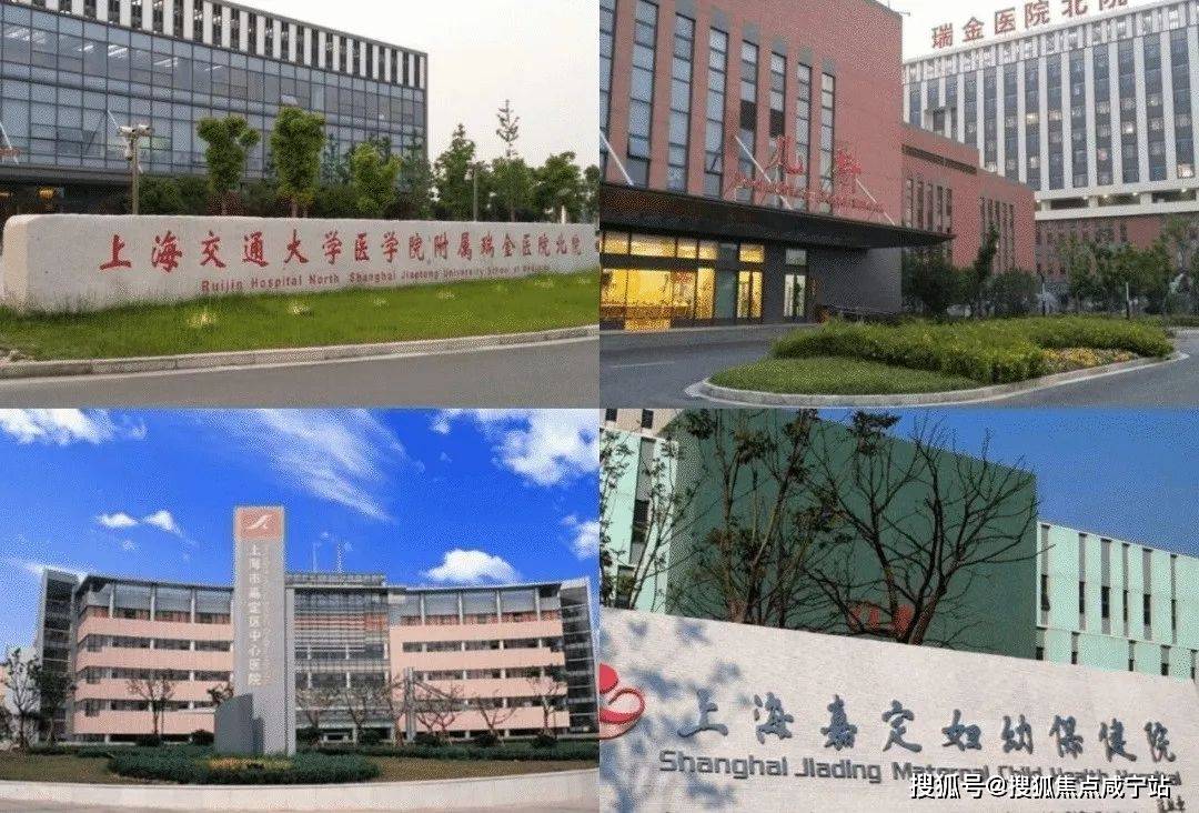 恒房通苹果版
:嘉隆骏楼盘详情-电话-位置-房价-嘉隆骏户型图-嘉隆骏售楼处展示中心-第5张图片-亚星国际官网