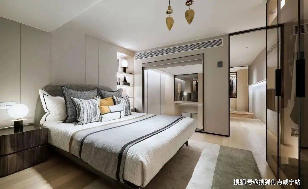 恒房通苹果版
:嘉隆骏楼盘详情-电话-位置-房价-嘉隆骏户型图-嘉隆骏售楼处展示中心-第13张图片-亚星国际官网