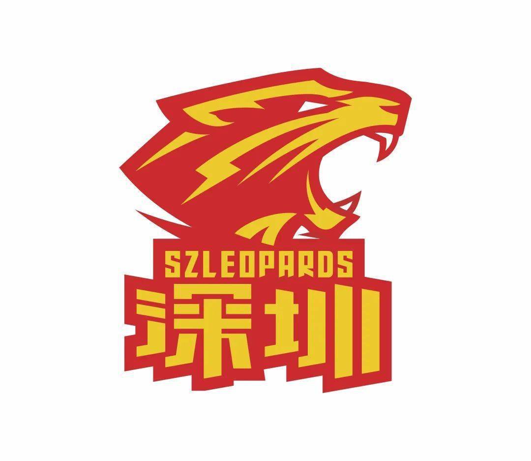 苹果手机版光环助手
:深圳男篮：已售主场对阵上海门票全部作废 大麦将全额退款-第1张图片-亚星国际官网
