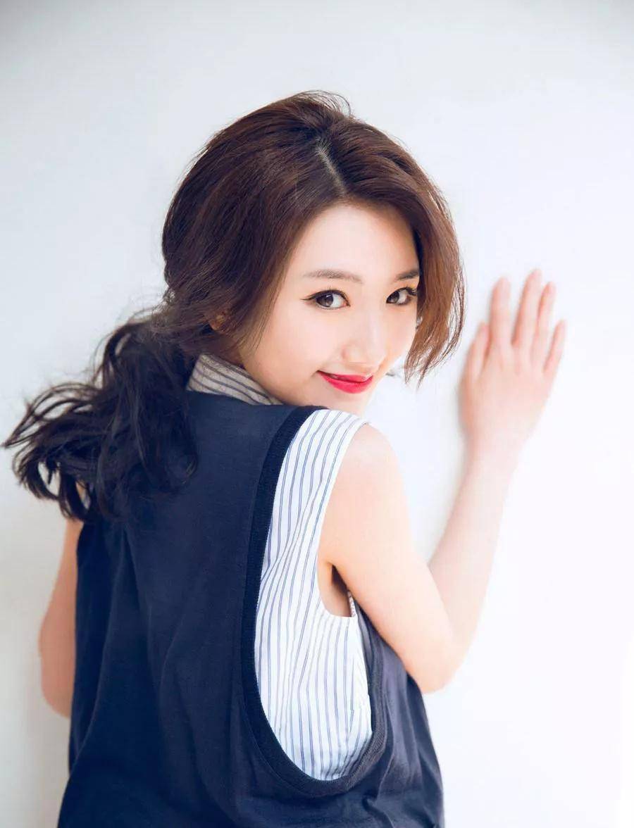 美女爱找茬苹果版:幽默小故事：两挂香蕉-第3张图片-亚星国际官网