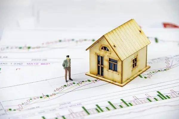 苹果 最新 报价 澳门版:图说丨2022年度河南文物考古十大新闻评选揭晓-第3张图片-亚星国际官网