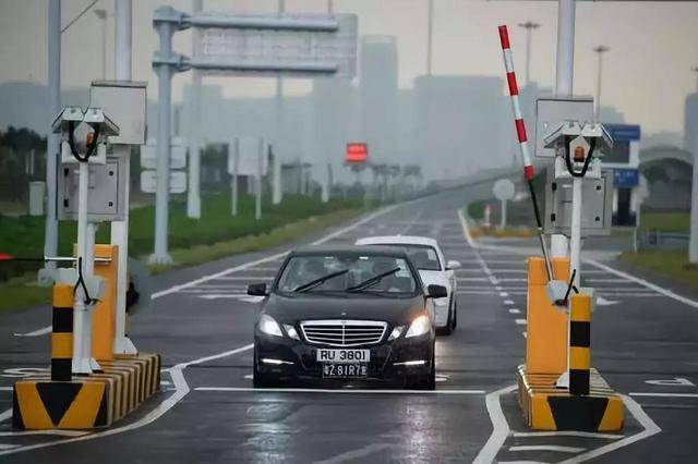 苹果 最新 报价 澳门版:图说丨2022年度河南文物考古十大新闻评选揭晓-第6张图片-亚星国际官网
