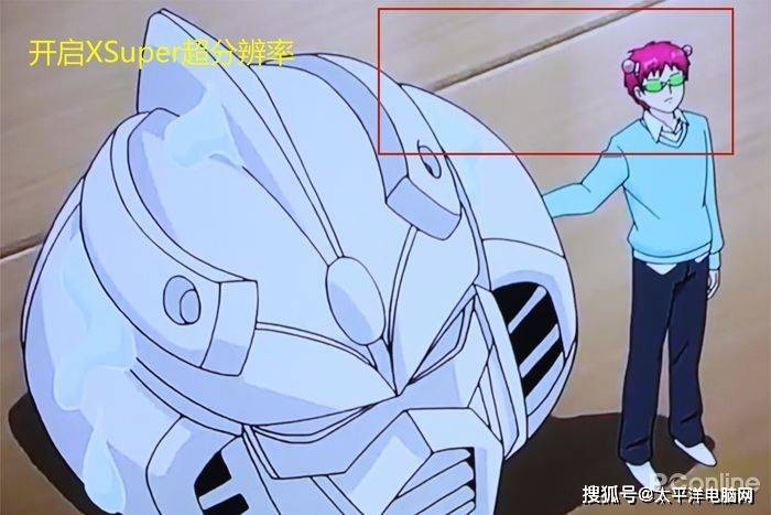 苹果版当贝遥控:当贝X5激光投影体验评测：高亮、高性能双加持-第11张图片-亚星国际官网