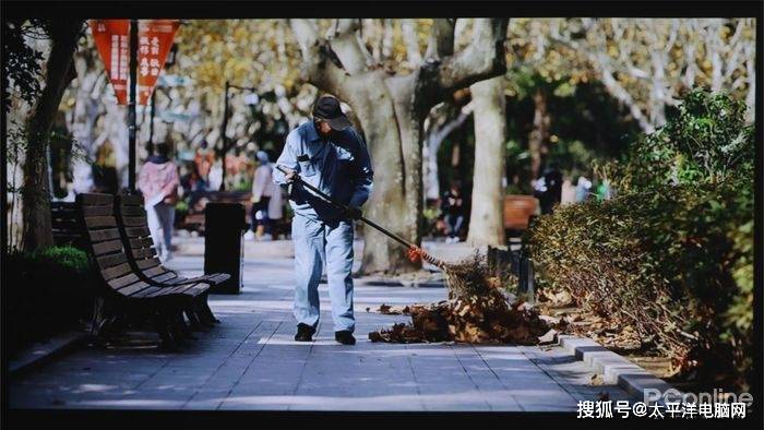 苹果版当贝遥控:当贝X5激光投影体验评测：高亮、高性能双加持-第13张图片-亚星国际官网