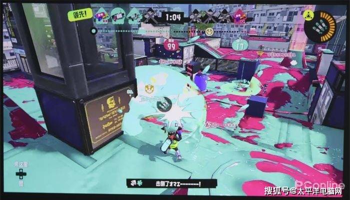 苹果版当贝遥控:当贝X5激光投影体验评测：高亮、高性能双加持-第26张图片-亚星国际官网