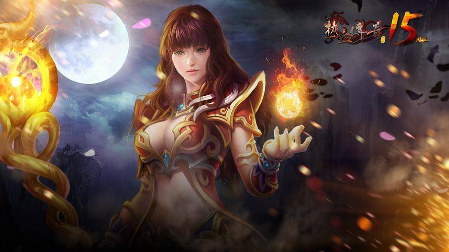 可以挣钱的手机游戏:手游戏市场的目前竞争情况-第2张图片-亚星国际官网