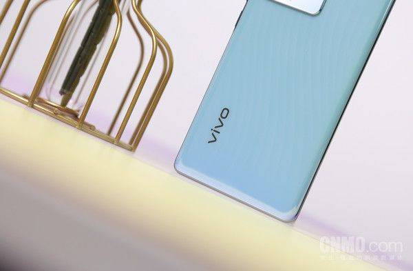 手机rom:vivo Y78+评测：承载宋瓷美学 为设计注入文化底色-第2张图片-亚星国际官网