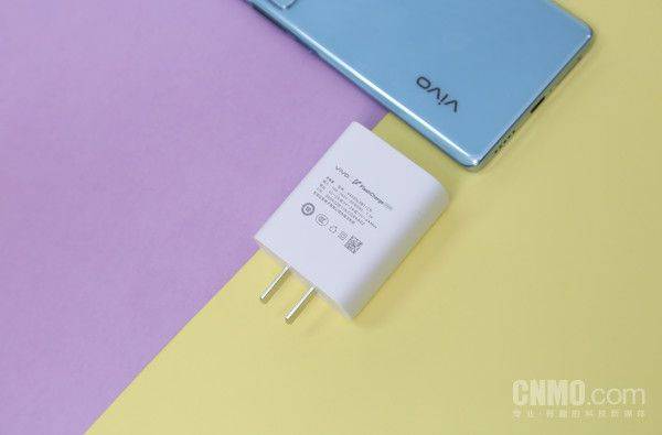 手机rom:vivo Y78+评测：承载宋瓷美学 为设计注入文化底色-第16张图片-亚星国际官网