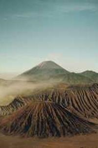 全景房屋制作安卓版苹果版-第1张图片-亚星国际官网 全景房屋制作安卓版苹果版-第1张图片-亚星国际官网