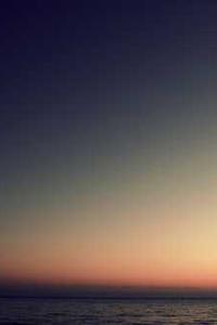 香肠派对更新苹果版-第2张图片-亚星国际官网 香肠派对更新苹果版-第2张图片-亚星国际官网