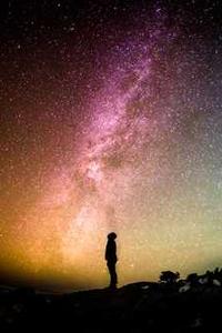 蓝灯 苹果手机iso版-第2张图片-亚星国际官网 蓝灯 苹果手机iso版-第2张图片-亚星国际官网