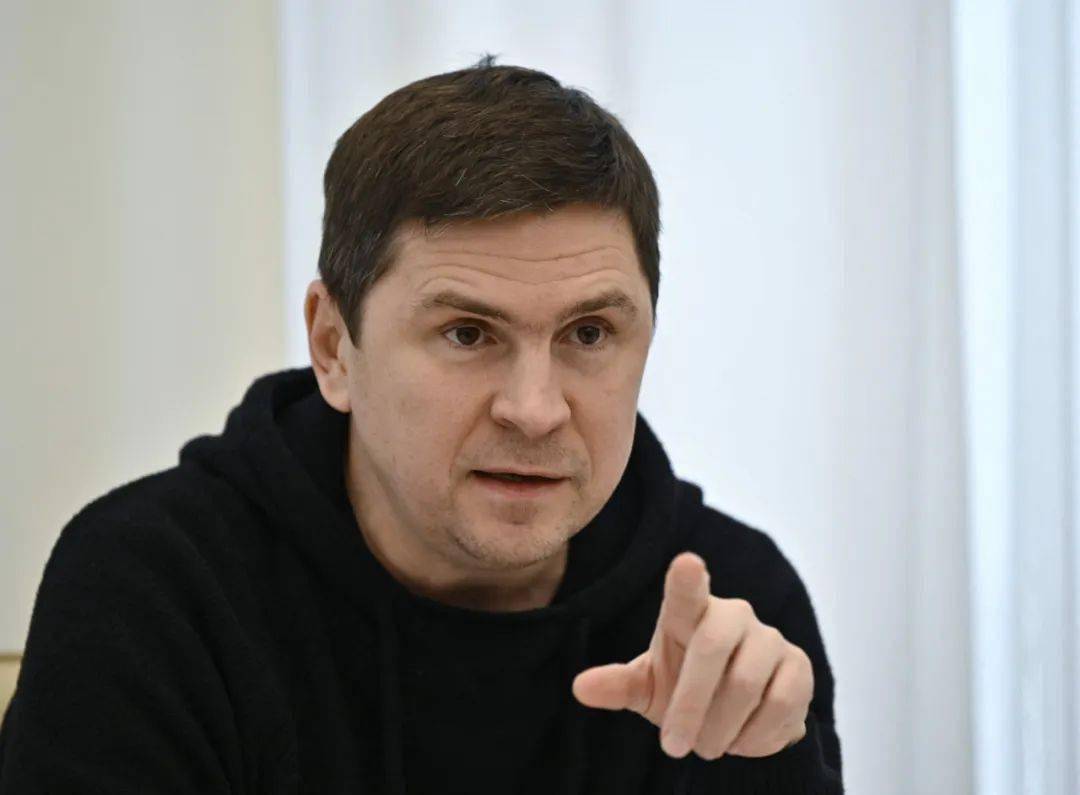 手机清理病毒:他放话：乌克兰已在俄罗斯建立“庞大间谍网”