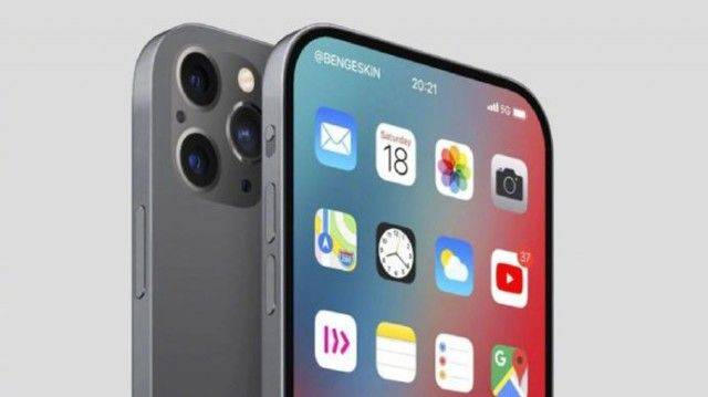 手机会议:iPhone 15系列标配USB-C接口：独一无二 无法和安卓通用-第3张图片-亚星国际官网