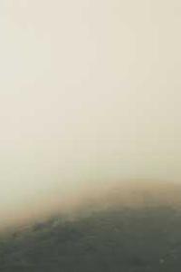 乐虎苹果版下载-第3张图片-亚星国际官网 乐虎苹果版下载-第3张图片-亚星国际官网