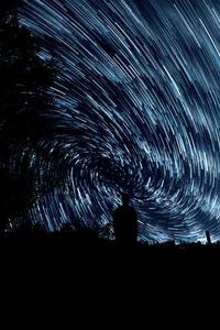 盛大通行证手机版-第2张图片-亚星国际官网 盛大通行证手机版-第2张图片-亚星国际官网