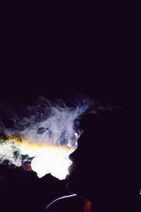 金贝壳手机证券理财版-第1张图片-亚星国际官网 金贝壳手机证券理财版-第1张图片-亚星国际官网
