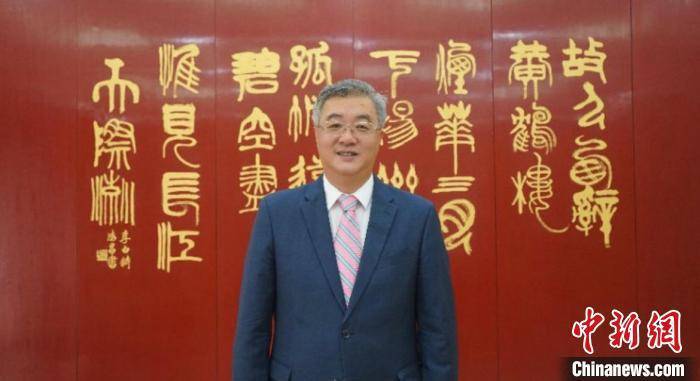 第三届巴西“中国影视作品展播季”启幕-第2张图片-亚星国际官网