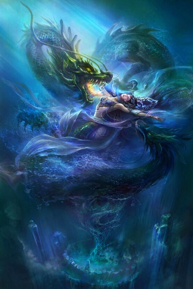 神话生物游戏手机版神话娱乐官网app下载-第1张图片-亚星国际官网