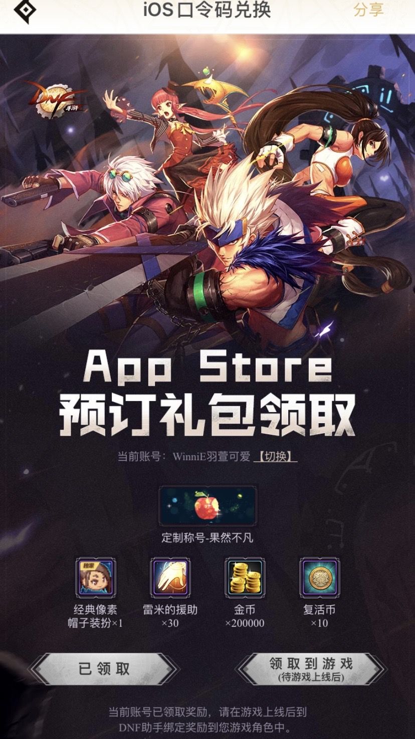 828游戏平台手机版18183游戏平台官网-第1张图片-亚星国际官网