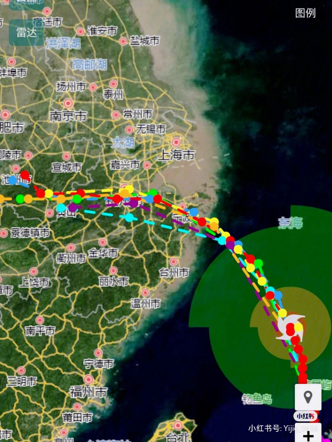 台风游戏手机版台风模拟器网页版