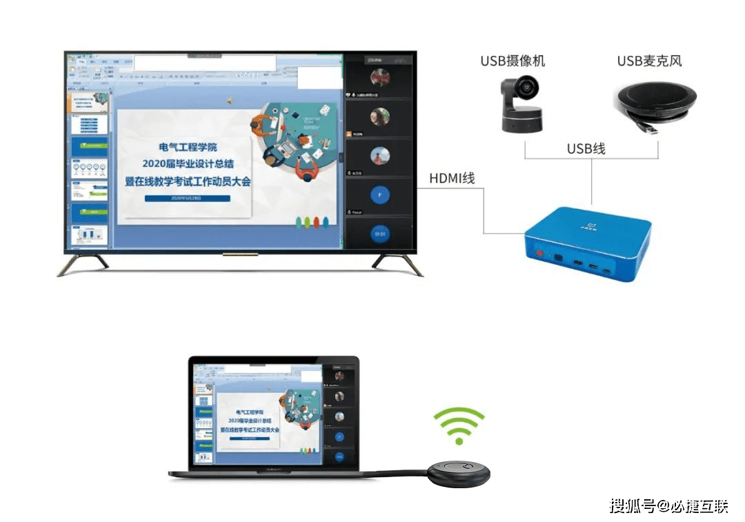 投屏-Win10自带投屏功能怎么用？-第3张图片-亚星国际官网